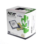 CPU INTEL CORE I5 - 4460 LGA 1150 (NEXT)  (By Lazada Superiphone)