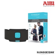 Slendertone Evolve Abs Toning Belt