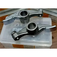 KLX 150 TRIGGER KLX 150 VALVE PLATUK KLX 150 VALVE PLATUK KLX 150 VALVE TEMPLAR KLX 150