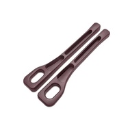 Car Seat Leak Proof Strip Organizer For BMW 1 3 5 Series F20 F30 F31 F34 GT G30 G31 116i 118i 120i 3