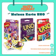 Fun Family Game Cards | Children's Toys 7+