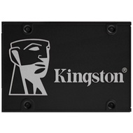 Kingston KC600 2.5 1TB SSD