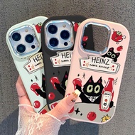 Soft Case For Redmi 13 10 4G 2021 2022 10 Prime 2021 2022 10A Sport12C 13C 5G 13R 9 Activ 9 Prime 9A