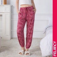 Felancy Casual Jogger 087-200202