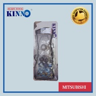 (2705A037) KINNO AUTO FILTER MITSUBISHI MIRAGE 1.2