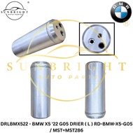 BMW X5 '22 G05 DRIER ( L ) RD-BMW-X5-G05 / MST=MST286