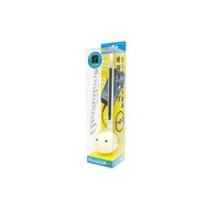 Otamatone Neo White