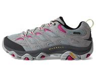 Merrell Women's Moab 3 Waterproof