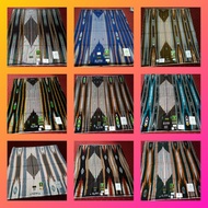 Sarung ALIFAH SGT MESRES