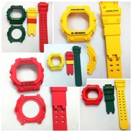 BNB GX56/GXW56 FOR ORIGINAL G SHOCK