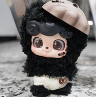 【Genuine】JOTOYS Q Kid Fairy Tales Series Plush Doll Confirmed Figure Ornament Gift