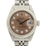 ROLEX Datejust 79174G
