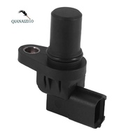 Car  Camshaft Position Sensor Replacement J5T23281 for  2 3 323  1.3 1.4 1.5 1.6 ZJ01-18-230