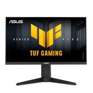 ASUS TUF GAMING VG259QMRL5A 電競螢幕 24.5" Full HD 310Hz IPS(MO-AT2595L)