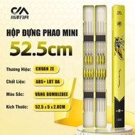 Mini ABS float box