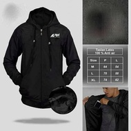 jaket rei outdoor