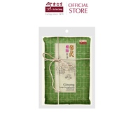 Eu Yan Sang Ginseng Lungs -Strengthening Soup 参芪补肺靓汤 90gm