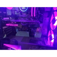 RTX 3060 12 GB (Used)