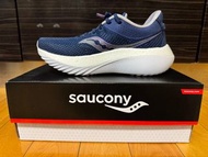 Saucony Kinvara Pro