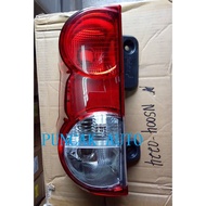 NISSAN VANETTE NV200 2011 TAIL LAMP REAR LIGHT NEW LAMPU BELAKANG
