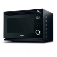 Whirlpool CS1250 25L 蒸焗爐