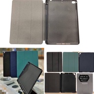 Apple ipad Air 1.ipad Air 2.ipad 5.ipad 6.ipad New 9.7 Smart Case Stand Pen Slot Auto Sleep