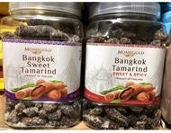 moniegold bangkok tamarind 800grams 2 flavors