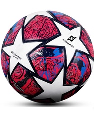 Quả bóng đá Champions C1 - Banh bóng đá số 5 - Bảo Hành 1vs1