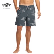 Billabong Mens Good Times 17.5" Lo Tide Boardshorts