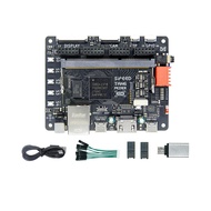 Sipeed Tang Primer 20K Gowin GW2A FPGA GoAI Development Board Kit Minimum System with DSP LvDs Inter