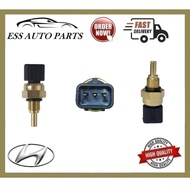 39220-2X100 KIA SPECTRA,CARNIVAL 2000,NAZA RIA TEMPERATURE SWITCH/SUIS (0K50F-18840)