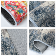 KARPET DUBAI CARPET ALL SIZE HIGH QUALITY CARPET DUBAI