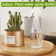 Watering can succulents watering  spray bottle household small watering can sprayer Indoor plants sp