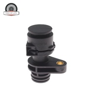 Water Pump Blind Plug for Bmw B58 E60 E64 E70 E71 F12 F20 F21 F22 F30 550i 650i 750i Alpina B7 X5 X6