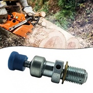 Pressure Reducing Valve for Electric Saws For K960 K970 K1250 K1260 3120K 3120XP