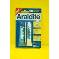 ARADITE 90 MINUTES AB EPOXY