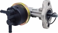 Fuel Lift Pump RE502513 DZ110615 for John Deere 2.9L 3029 3.9L 4039 4.5L 4045 6.8L 6068 Engine Tract