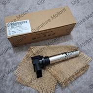 IGNITION COIL IGNITION COIL VW GOLF MK6, POLO 1.4, SCIROCCO, TORAN, TIGUAN 1.4 TSI, AUDI A1 A3