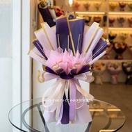 CASING BOUQUET / BOUQUET KOSONG SIZE M