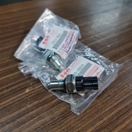 SUZUKI REVERSE SWITCH SWIFTSUZUKI | ERTIGA ERTIGA | ALL NEW ERTIGA | ERTIGA XL7 SGP ORIGINAL