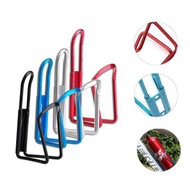 Alloy Bottle Cage Bike Water Canteen Holder