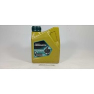 Original Perodua Auto Transmission Oil ATF CVT FE Fluid Perodua Ativa 1.0 Turbo New Myvi 2022 MG3 Al
