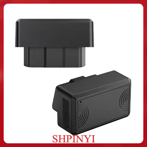 Bmai Gmail At6558r None 50 Mah 48 28 32 9 50v Ml307a Emergency Alarm Button Emergency Panic Buying