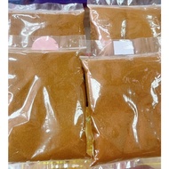 5 Spices Powder 100g /五香粉100g