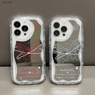 Compatible With Samsung Galaxy M15 M02 M11 M12 M22 5G Softcase Hp Casing Case C65410 JZ