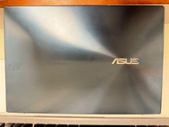 ASUS ZenBook Duo UX482EA