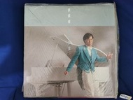 蔡國權 夢的預言黑膠唱片