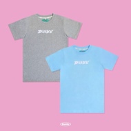 Daddy | Daddy's Island T-shirt Cute Map Pattern