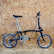 2025 MINT A6 6速 16吋349鋁合金折叠車 送前後蛙燈叮叮 （另有其他 國布. ACEOFFIX C5 D10. JAVA NEO. Bike’s. 3Sixty 款)