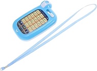 Kisangel Phone Early Education Machine Early Learning Machine for Learning Machine Learning Machine 